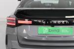 citroen-e-c4-2025-eletrico-0cc