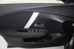 citroen-e-c4-2025-eletrico-0cc
