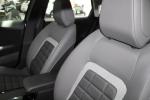 citroen-e-c4-2025-eletrico-0cc