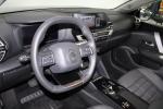 citroen-e-c4-2025-eletrico-0cc