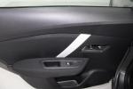 citroen-e-c4-2025-eletrico-0cc