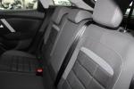 citroen-e-c4-2025-eletrico-0cc