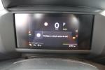 citroen-e-c4-2025-eletrico-0cc