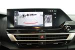 citroen-e-c4-2025-eletrico-0cc
