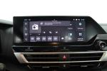 citroen-e-c4-2025-eletrico-0cc