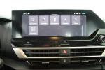 citroen-e-c4-2025-eletrico-0cc