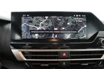 citroen-e-c4-2025-eletrico-0cc