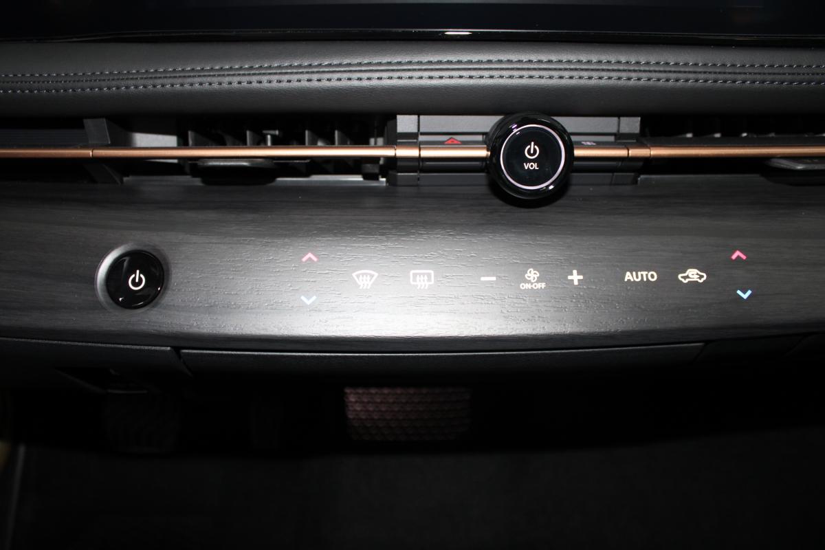 nissan-ariya-2026-eletrico-0cc