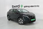nissan-ariya-2026-eletrico-0cc