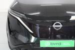 nissan-ariya-2026-eletrico-0cc