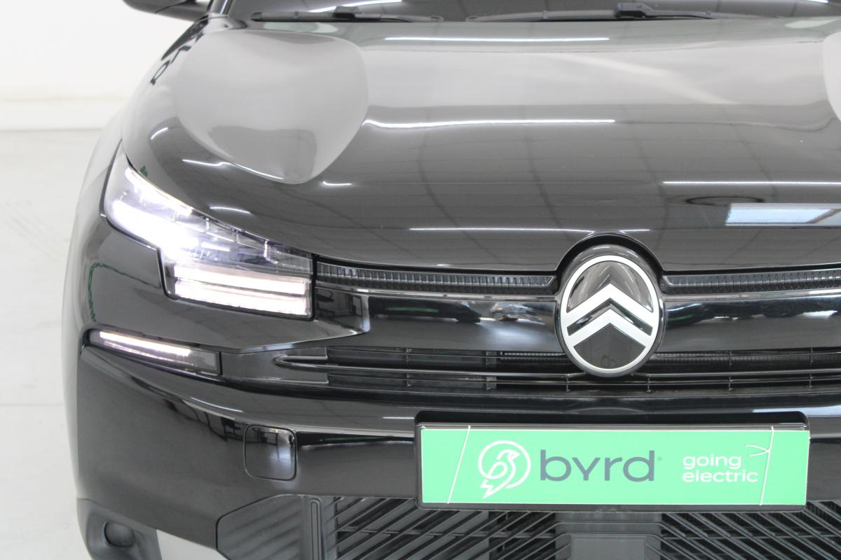 citroen-e-c4-x-2025-eletrico-0cc
