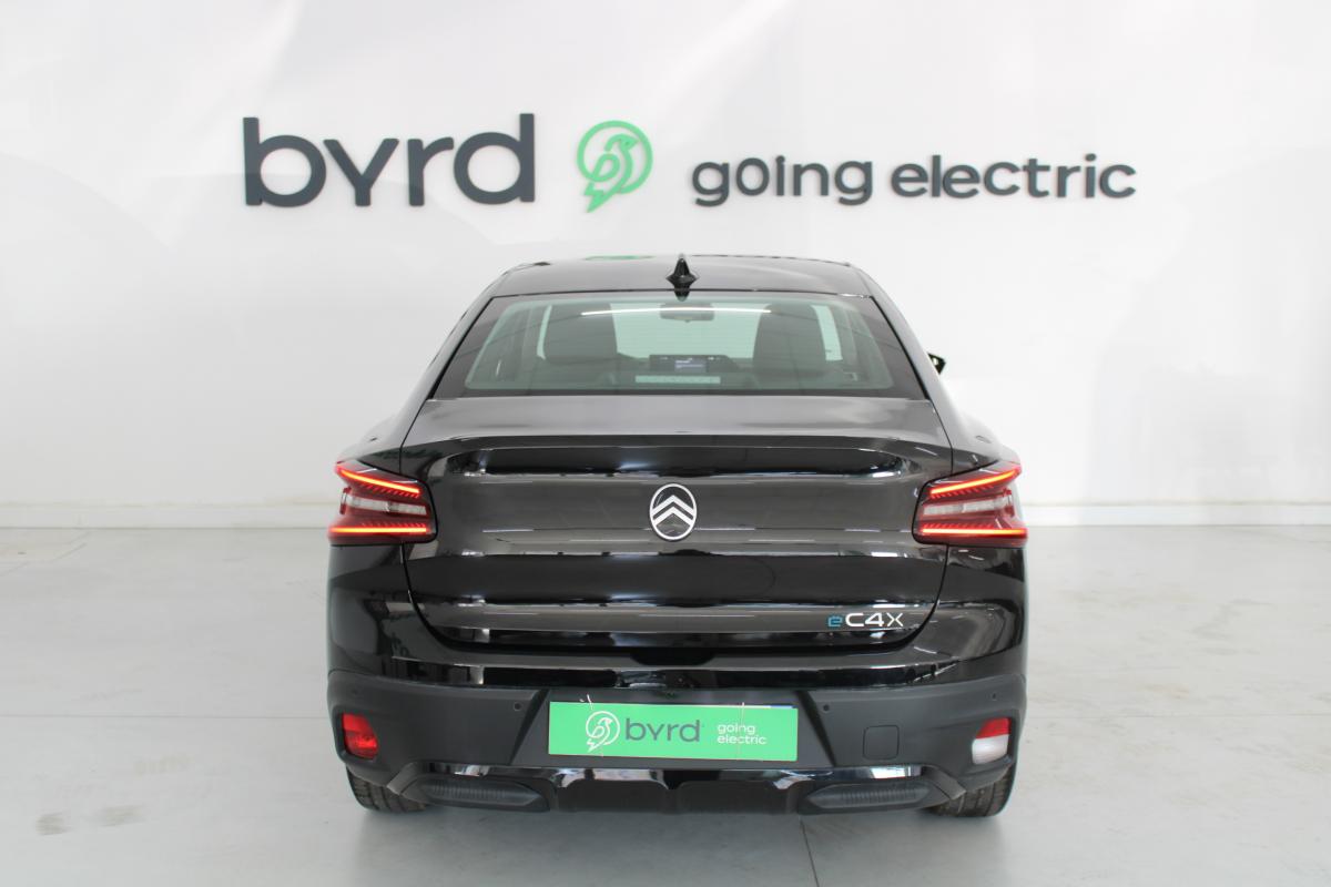 citroen-e-c4-x-2025-eletrico-0cc
