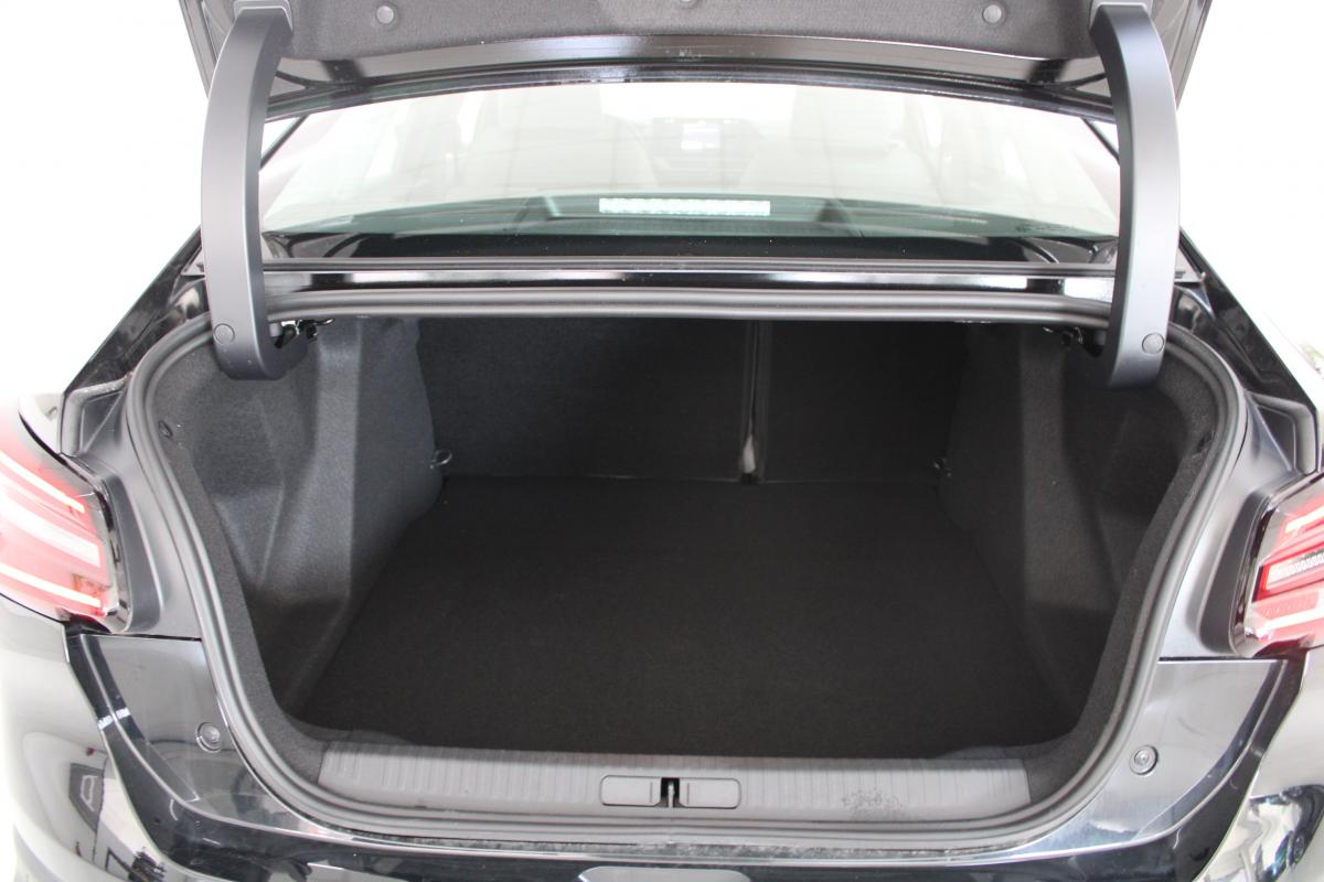 citroen-e-c4-x-2025-eletrico-0cc