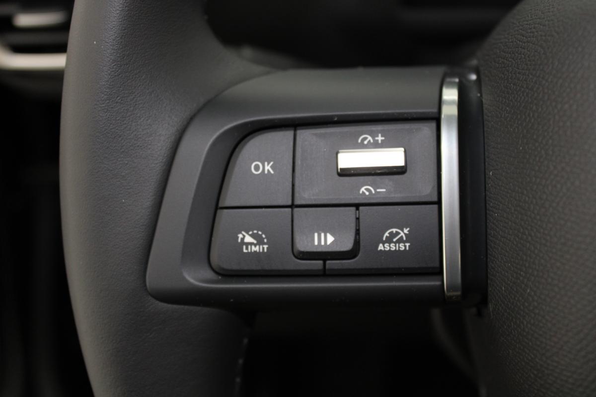 citroen-e-c4-x-2025-eletrico-0cc