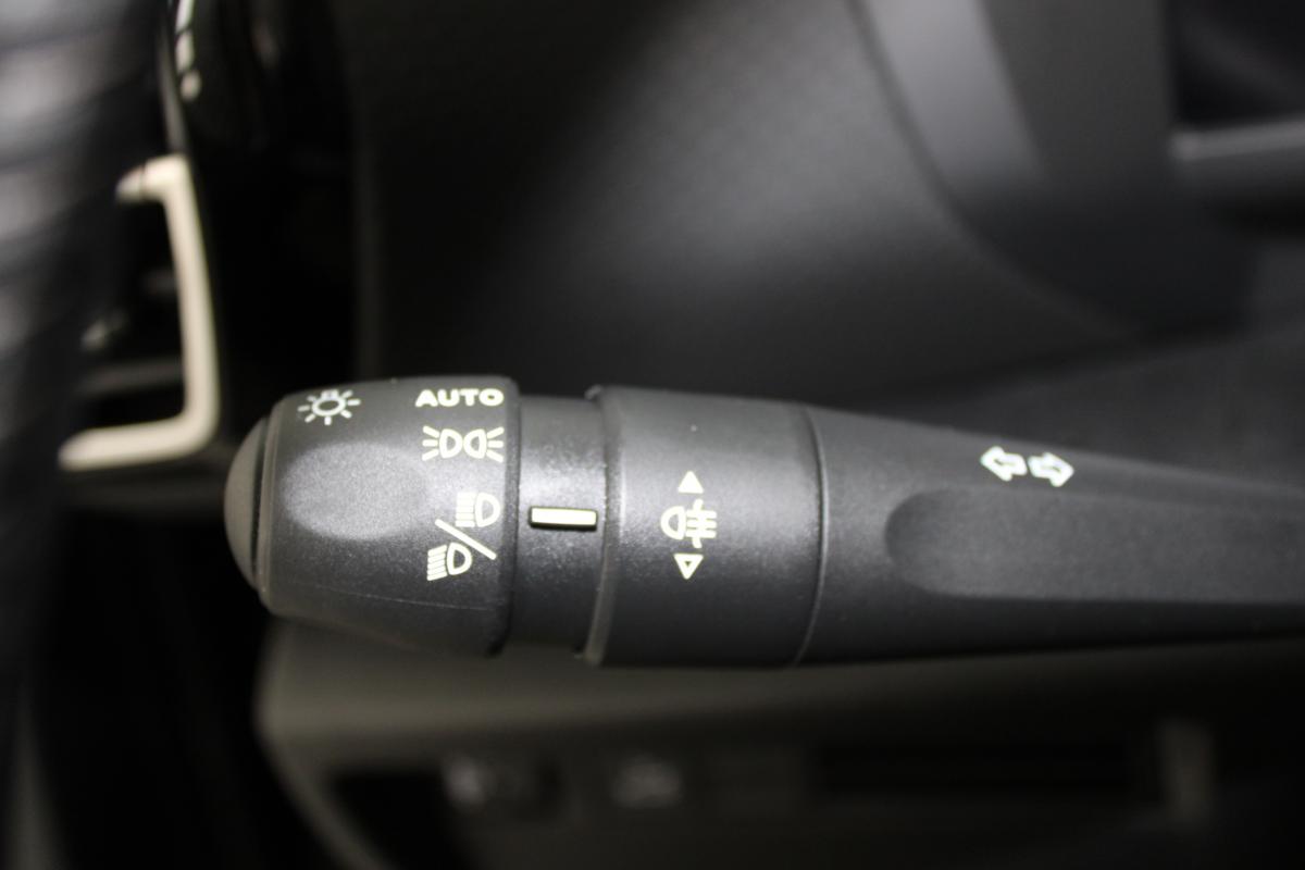 citroen-e-c4-x-2025-eletrico-0cc