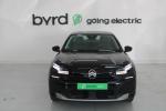 citroen-e-c4-x-2025-eletrico-0cc