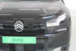 citroen-e-c4-x-2025-eletrico-0cc
