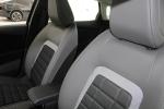 citroen-e-c4-x-2025-eletrico-0cc