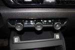 citroen-e-c4-x-2025-eletrico-0cc