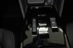 citroen-e-c4-x-2025-eletrico-0cc