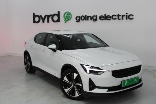 polestar-2-2023-eletrico-0cc