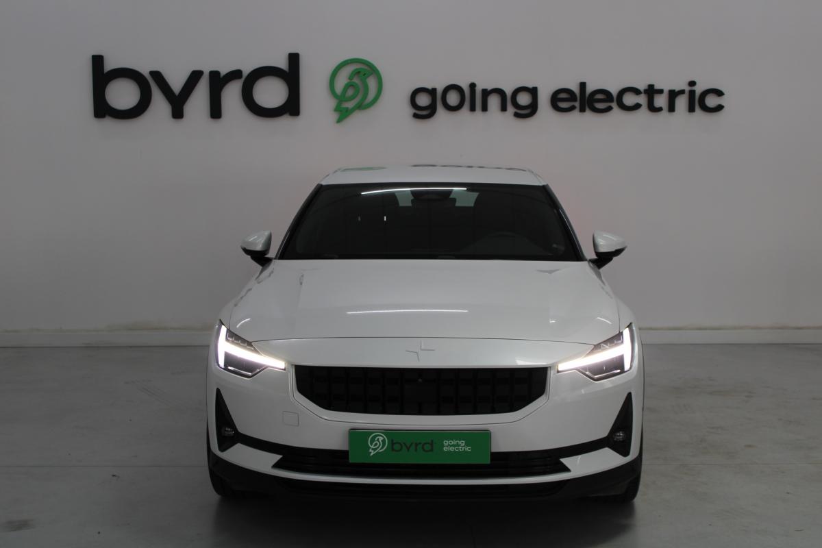 polestar-2-2023-eletrico-0cc