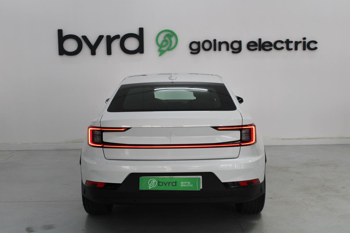 polestar-2-2023-eletrico-0cc