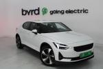 polestar-2-2023-eletrico-0cc