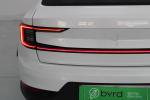 polestar-2-2023-eletrico-0cc