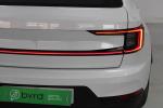 polestar-2-2023-eletrico-0cc