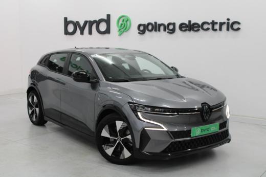 renault-megane-e-tech-2023-eletrico-0cc