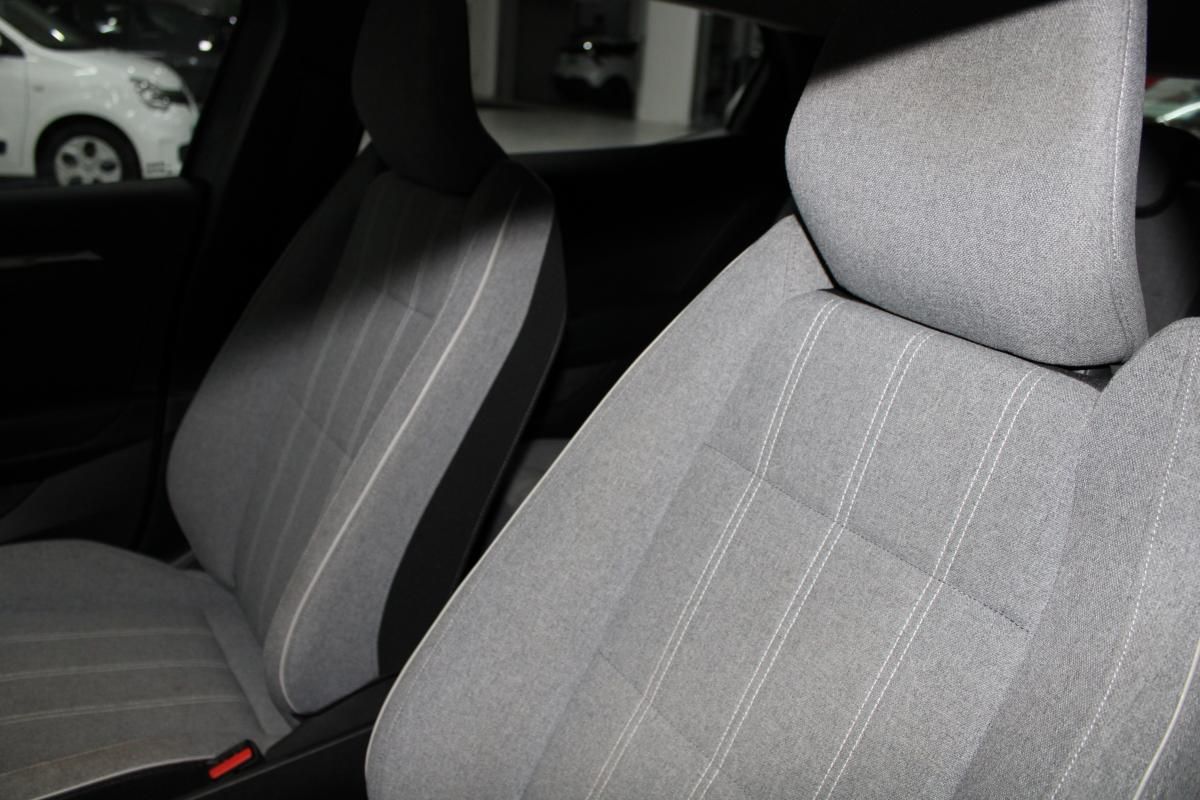 renault-megane-e-tech-2023-eletrico-0cc