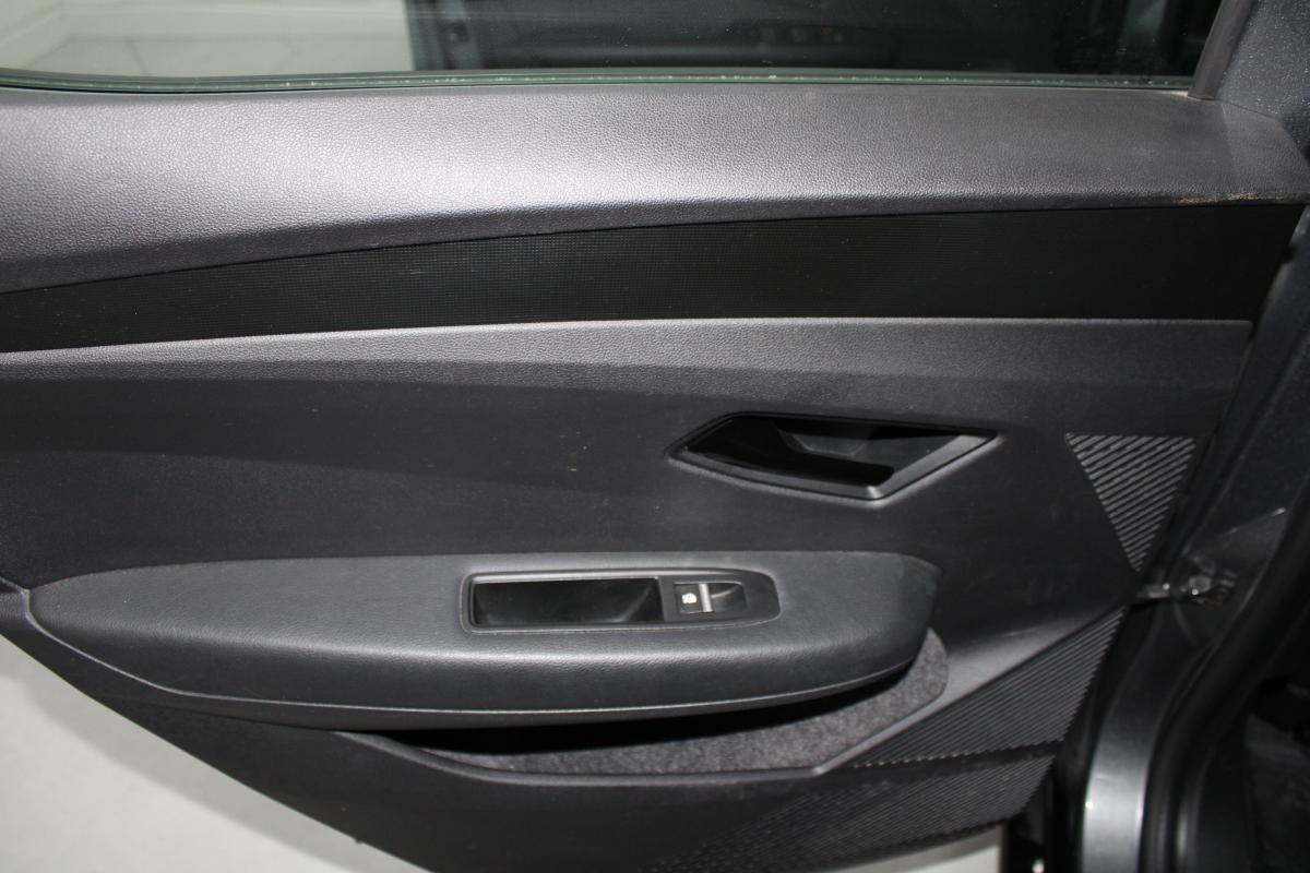 renault-megane-e-tech-2023-eletrico-0cc