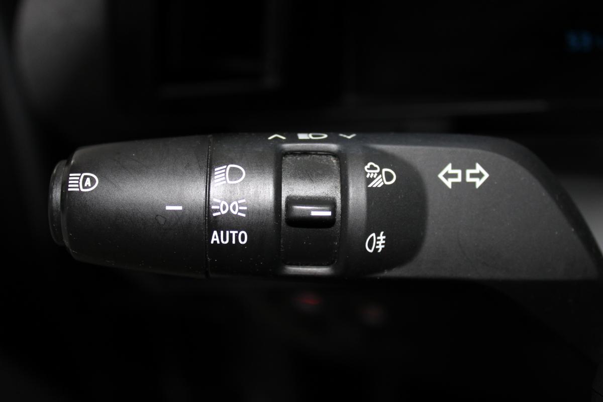 renault-megane-e-tech-2023-eletrico-0cc
