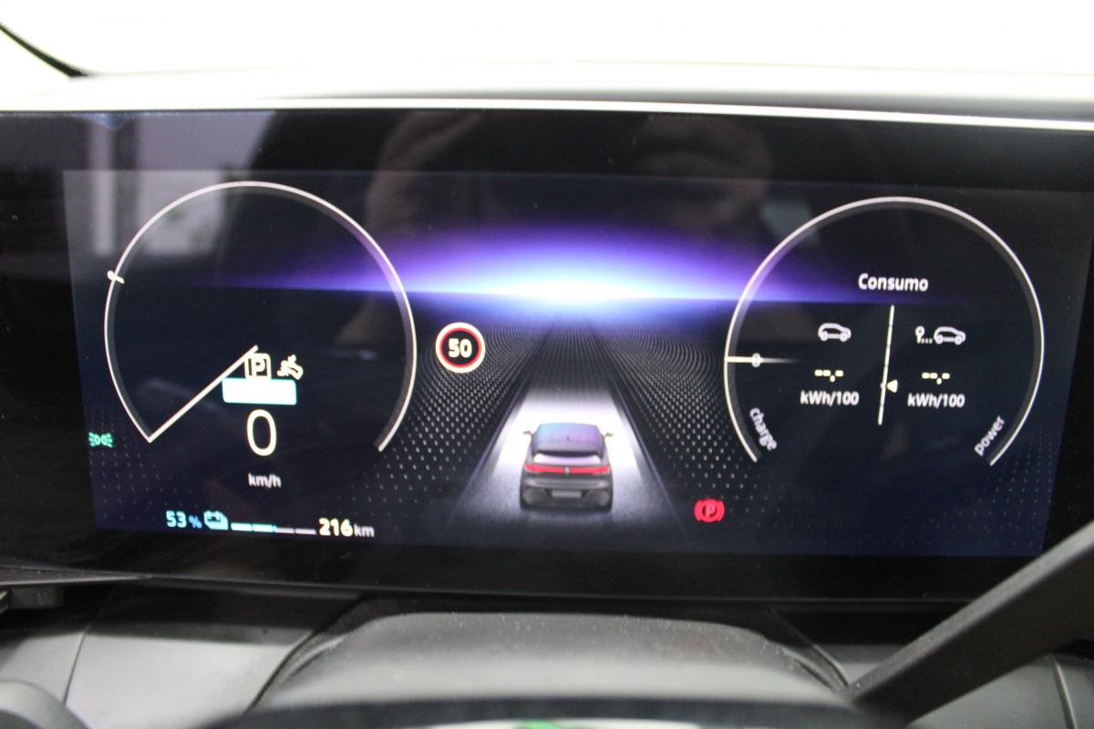 renault-megane-e-tech-2023-eletrico-0cc