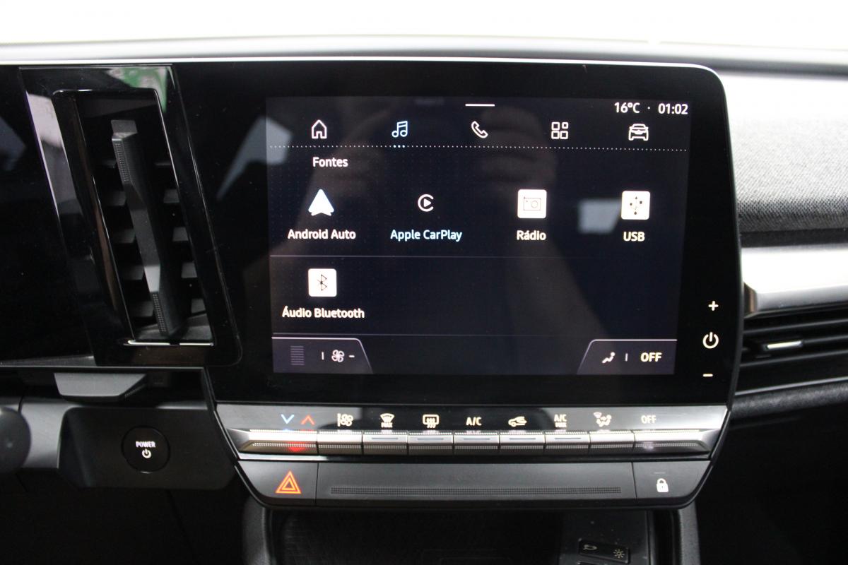 renault-megane-e-tech-2023-eletrico-0cc