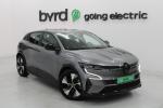 renault-megane-e-tech-2023-eletrico-0cc