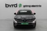 renault-megane-e-tech-2023-eletrico-0cc