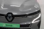 renault-megane-e-tech-2023-eletrico-0cc