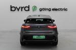 renault-megane-e-tech-2023-eletrico-0cc