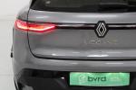 renault-megane-e-tech-2023-eletrico-0cc