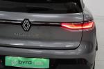 renault-megane-e-tech-2023-eletrico-0cc