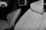 renault-megane-e-tech-2023-eletrico-0cc