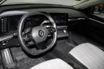 renault-megane-e-tech-2023-eletrico-0cc