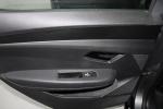 renault-megane-e-tech-2023-eletrico-0cc