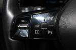 renault-megane-e-tech-2023-eletrico-0cc