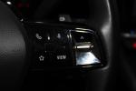 renault-megane-e-tech-2023-eletrico-0cc