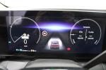 renault-megane-e-tech-2023-eletrico-0cc