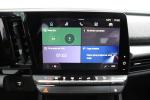 renault-megane-e-tech-2023-eletrico-0cc