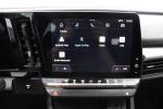 renault-megane-e-tech-2023-eletrico-0cc
